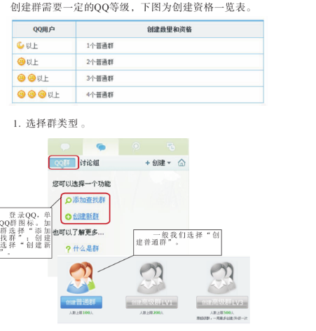 K3OWH})T8}N29K0N31W`JF6